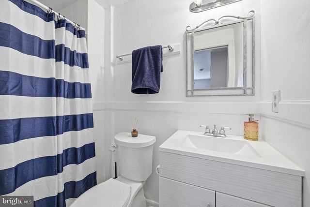 8118 VIOLA ST, Springfield, VA 22152