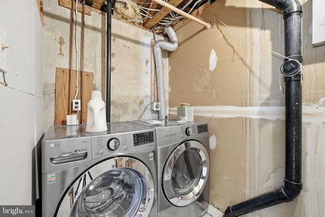 8118 VIOLA ST, Springfield, VA 22152