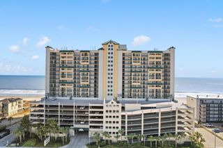 201 S Ocean Blvd., North Myrtle Beach, SC 29582