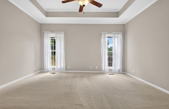 2410 Dunbar Rd, Woodlawn, TN 37191