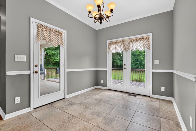 2410 Dunbar Rd, Woodlawn, TN 37191