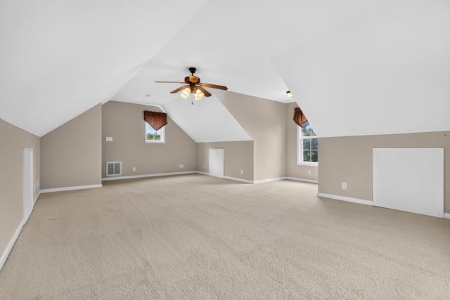 2410 Dunbar Rd, Woodlawn, TN 37191