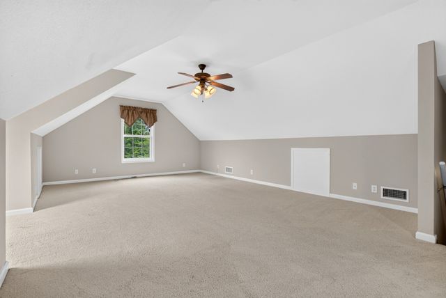 2410 Dunbar Rd, Woodlawn, TN 37191