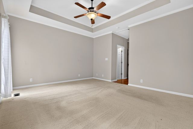 2410 Dunbar Rd, Woodlawn, TN 37191