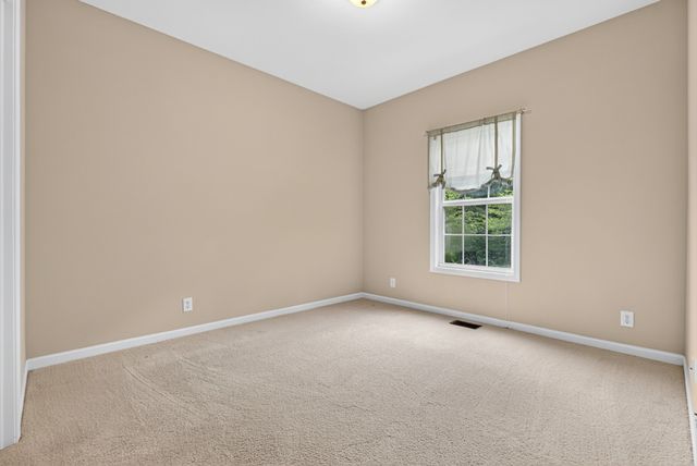 2410 Dunbar Rd, Woodlawn, TN 37191