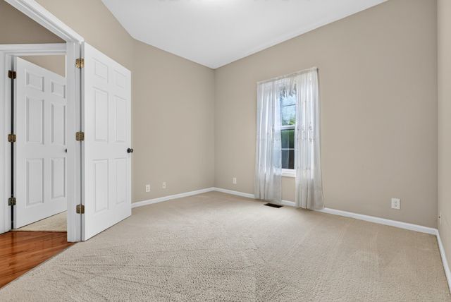 2410 Dunbar Rd, Woodlawn, TN 37191