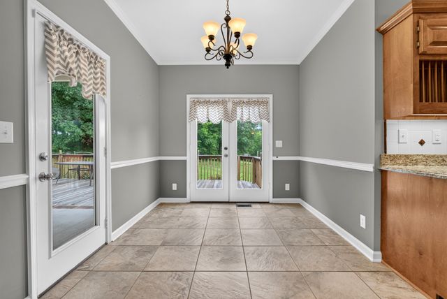 2410 Dunbar Rd, Woodlawn, TN 37191