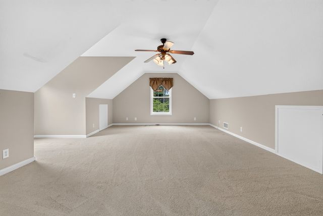 2410 Dunbar Rd, Woodlawn, TN 37191