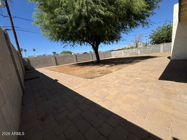 748 W DEL RIO Street, Chandler, AZ 85225