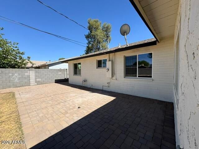 748 W DEL RIO Street, Chandler, AZ 85225