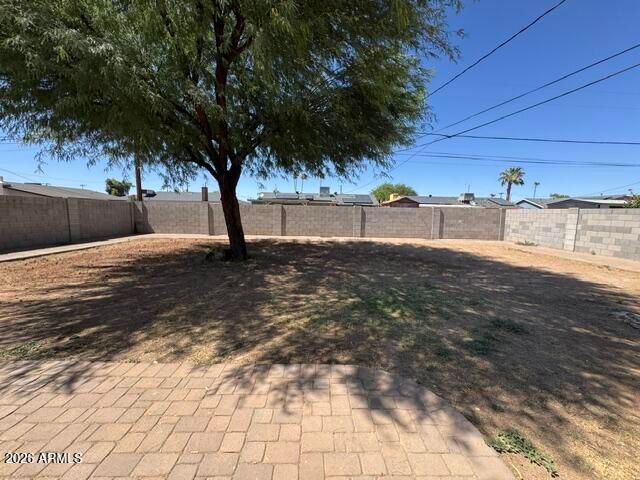 748 W DEL RIO Street, Chandler, AZ 85225