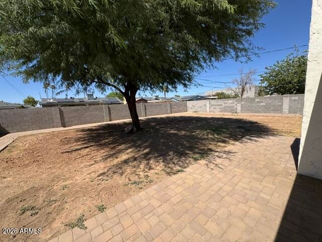 748 W DEL RIO Street, Chandler, AZ 85225
