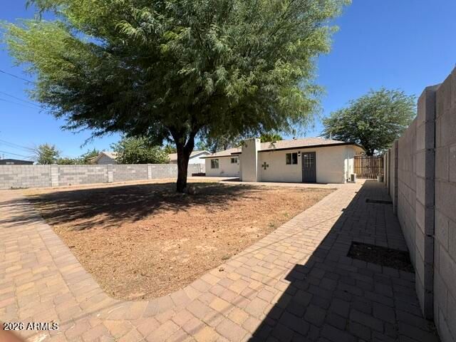 748 W DEL RIO Street, Chandler, AZ 85225