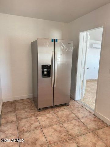 748 W DEL RIO Street, Chandler, AZ 85225