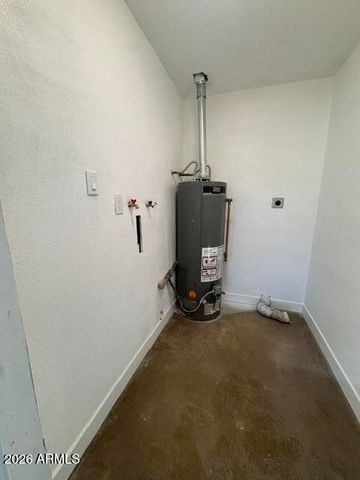 748 W DEL RIO Street, Chandler, AZ 85225