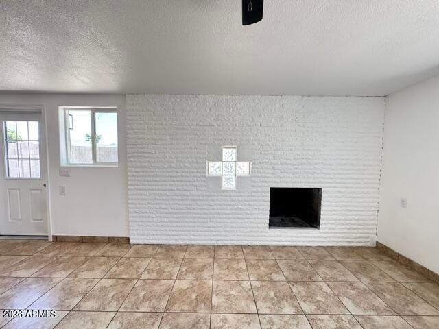 748 W DEL RIO Street, Chandler, AZ 85225
