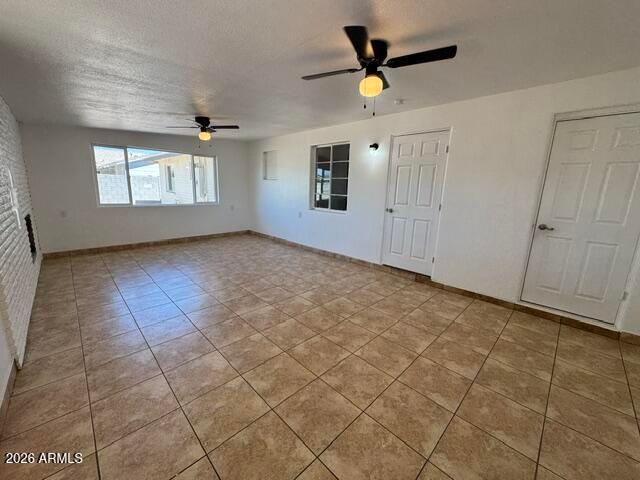 748 W DEL RIO Street, Chandler, AZ 85225