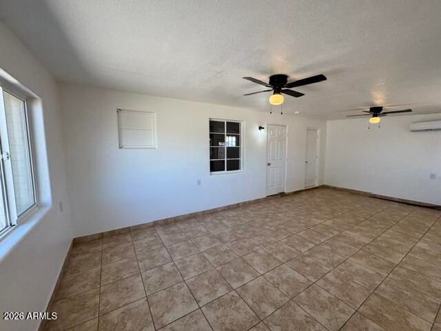 748 W DEL RIO Street, Chandler, AZ 85225