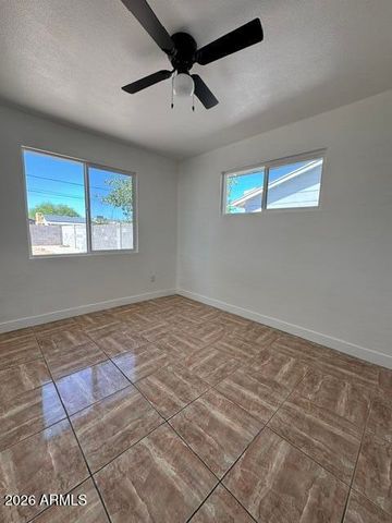 748 W DEL RIO Street, Chandler, AZ 85225