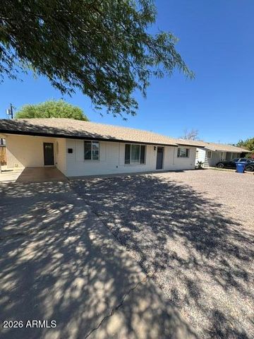 748 W DEL RIO Street, Chandler, AZ 85225