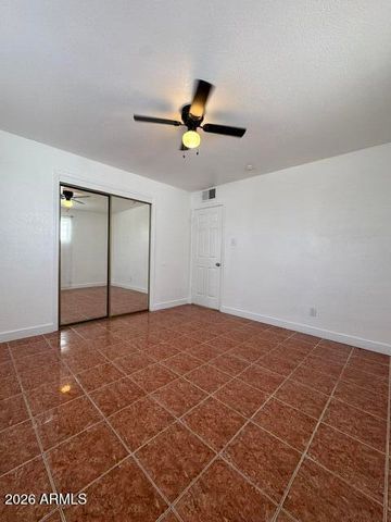 748 W DEL RIO Street, Chandler, AZ 85225