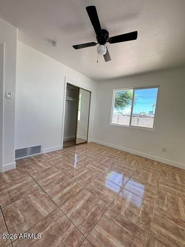 748 W DEL RIO Street, Chandler, AZ 85225