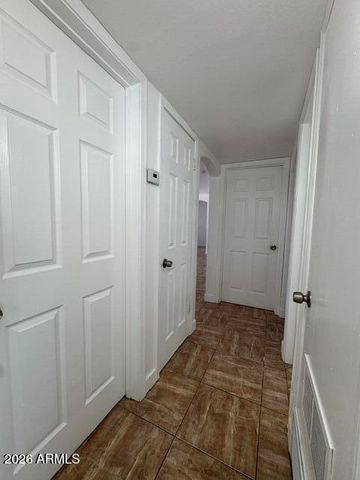 748 W DEL RIO Street, Chandler, AZ 85225