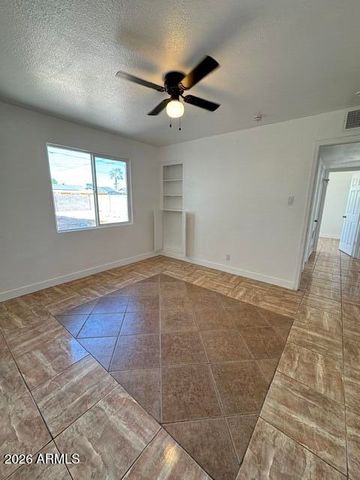 748 W DEL RIO Street, Chandler, AZ 85225