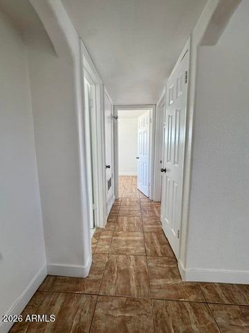 748 W DEL RIO Street, Chandler, AZ 85225