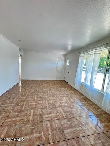 748 W DEL RIO Street, Chandler, AZ 85225