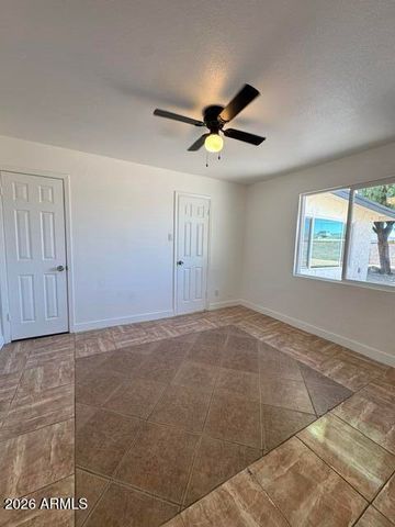 748 W DEL RIO Street, Chandler, AZ 85225