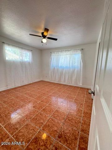 748 W DEL RIO Street, Chandler, AZ 85225