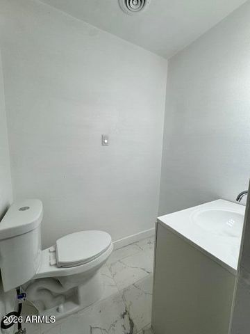 748 W DEL RIO Street, Chandler, AZ 85225