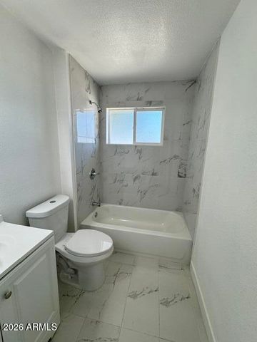 748 W DEL RIO Street, Chandler, AZ 85225