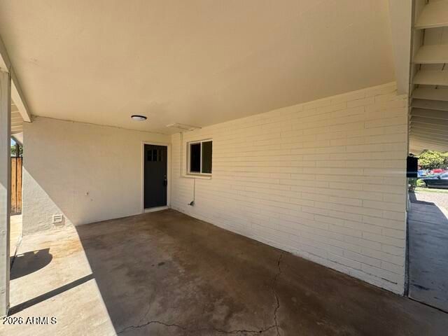 748 W DEL RIO Street, Chandler, AZ 85225