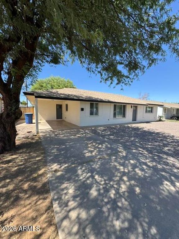 748 W DEL RIO Street, Chandler, AZ 85225 — photo 2