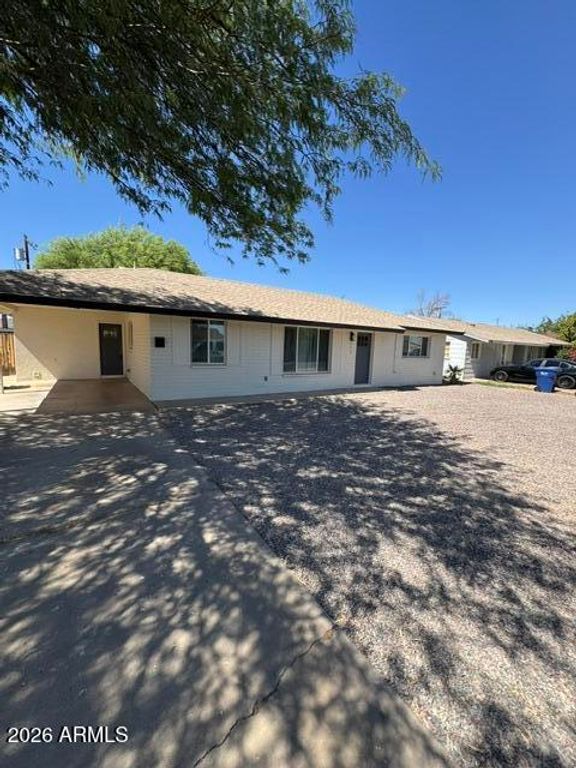 748 W DEL RIO Street, Chandler, AZ 85225 — photo 3