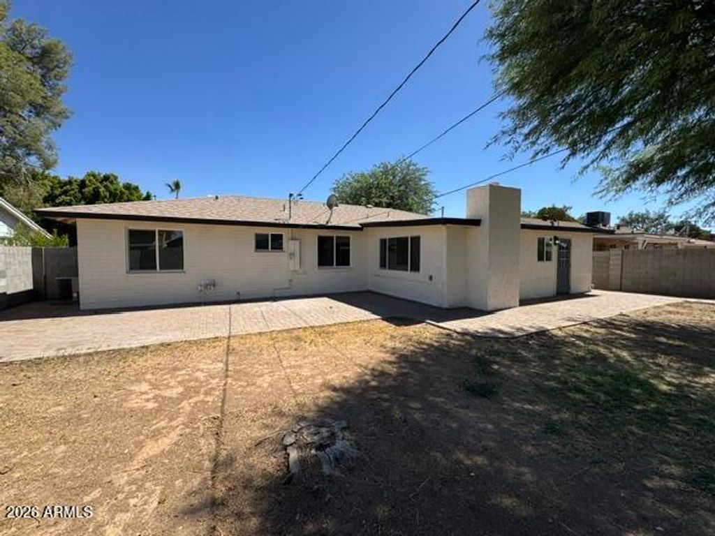 748 W DEL RIO Street, Chandler, AZ 85225 — photo 4