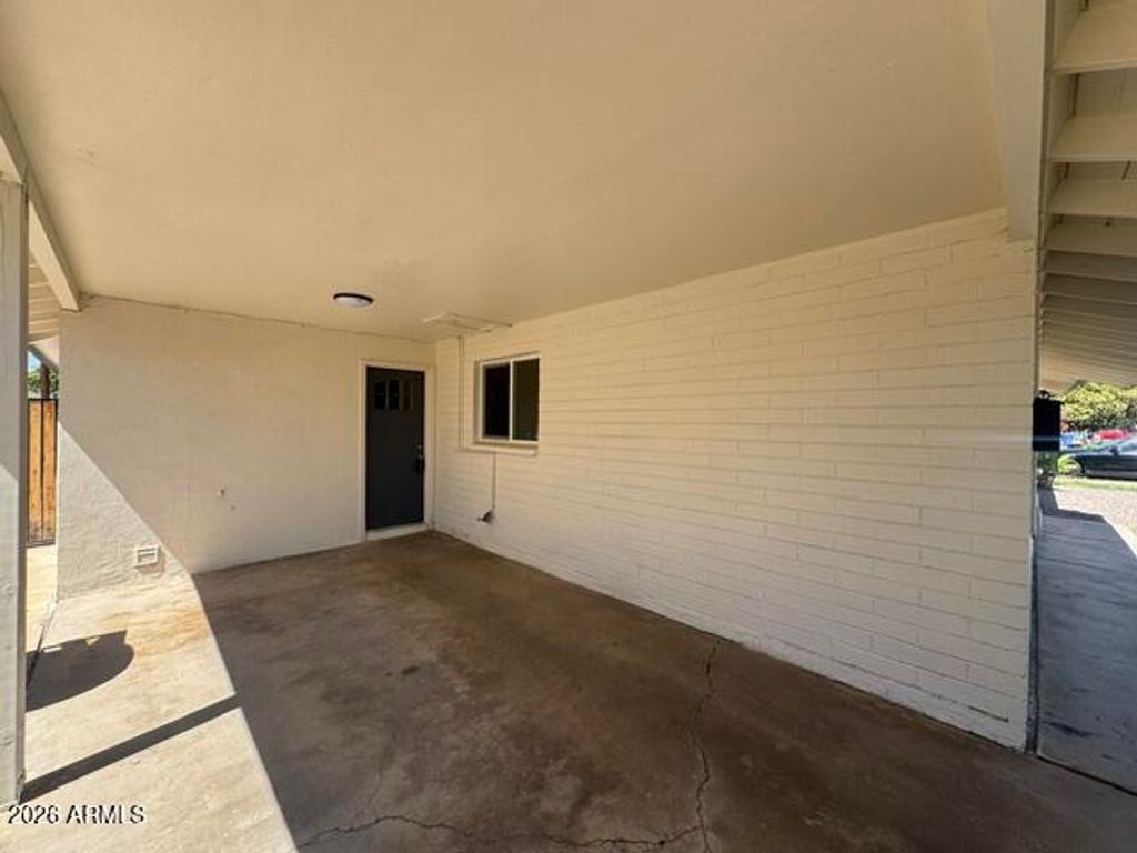 748 W DEL RIO Street, Chandler, AZ 85225 — photo 5