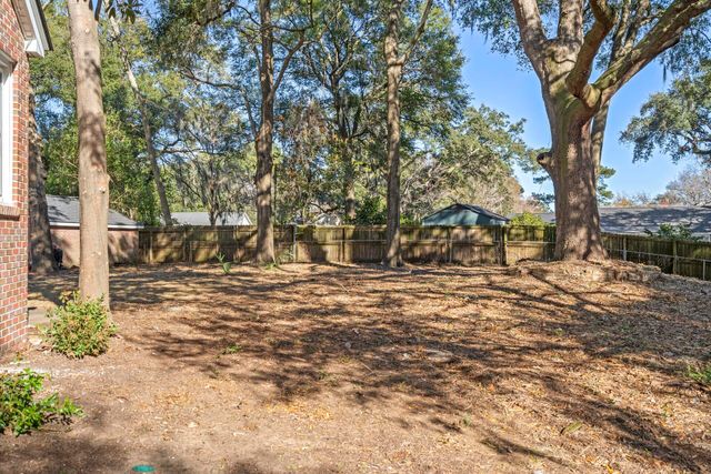 5000 Lancaster Street, North Charleston, SC 29405