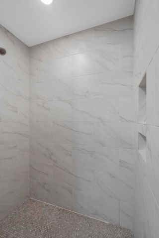 5000 Lancaster Street, North Charleston, SC 29405