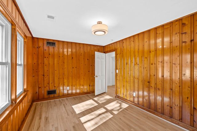 5000 Lancaster Street, North Charleston, SC 29405