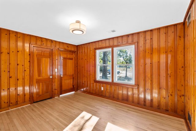 5000 Lancaster Street, North Charleston, SC 29405