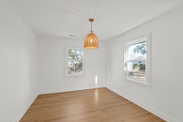 5000 Lancaster Street, North Charleston, SC 29405