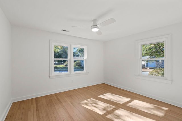 5000 Lancaster Street, North Charleston, SC 29405