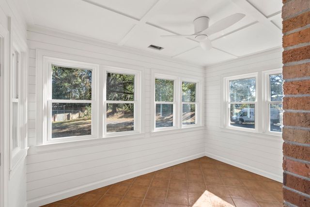 5000 Lancaster Street, North Charleston, SC 29405