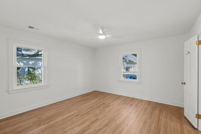 5000 Lancaster Street, North Charleston, SC 29405