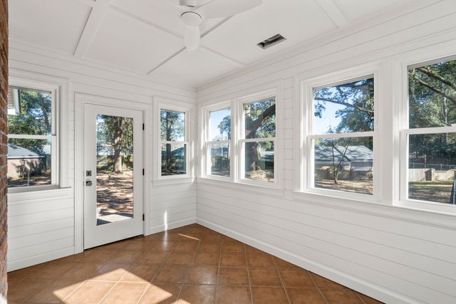 5000 Lancaster Street, North Charleston, SC 29405