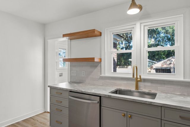 5000 Lancaster Street, North Charleston, SC 29405