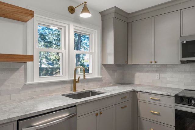 5000 Lancaster Street, North Charleston, SC 29405